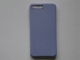 Blauw hoesje iPhone 7/8 plus