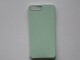 Groen hoesje iPhone 7/8 plus