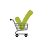Onderdeel van De Schoolwebwinkel